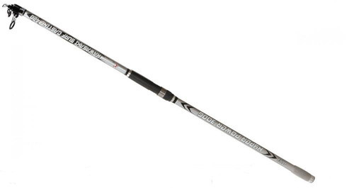 Kawasaki 500 cm 300 gr (MS) Tele Surf Cast Kamış