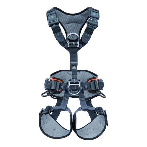 Gryphon Harness Size M-L