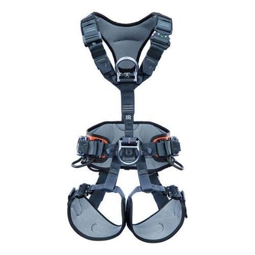Gryphon Harness Size S-M