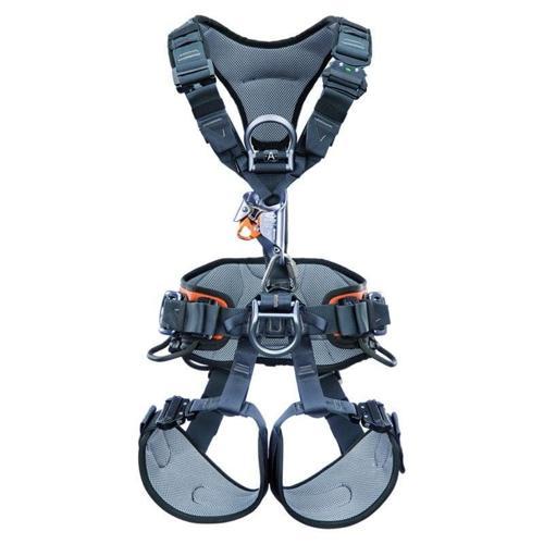 Gryphon Harness Size S-M