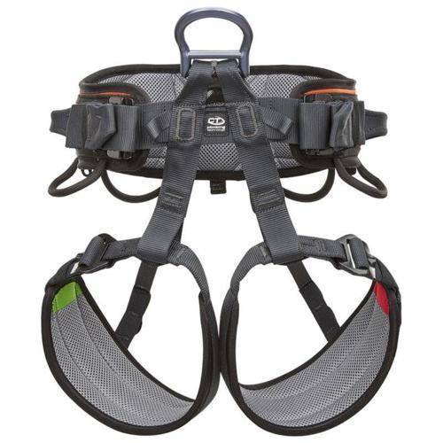 Xarrier Harness Size L-XL