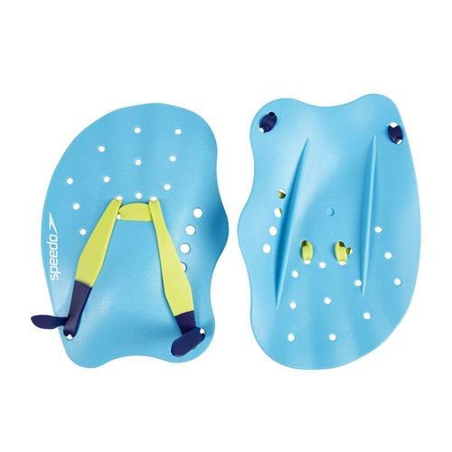 TECH PADDLE AU BLUE El Paleti SP87331216243