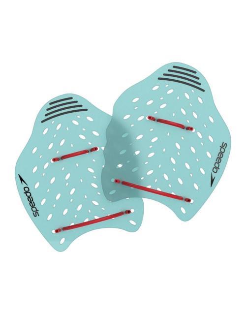 POWER PLUS PADDLE BLUE SP8775301916243