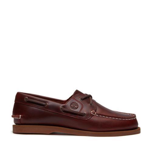 CLASSIC BOAT BOAT SHOE Kadın Ayakkabı TB0A2Q9XEIW1
