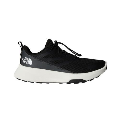 Çocuk ALTAMESA ayakkabı NF0A83O4KT01