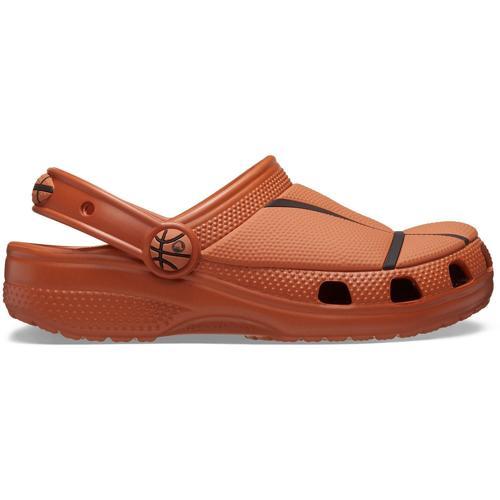 Classic Basketball Clog K Çocuk Terlik CR.210156