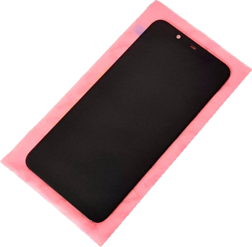 Xiaomi Mi 8 Lcd Ekran Dokunmatik (ORİJİNAL)