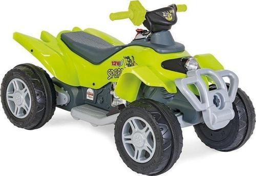 Spear 12V Akülü ATV YEŞİL