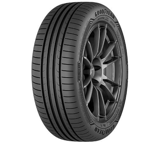 185/60R15 88H XL EAGLE SPORT 2 2025 Yaz Lastigi