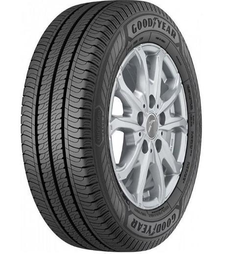 185/75R16C 104/102R EFFIGRIP CARGO 2 2024 Yaz Lastigi