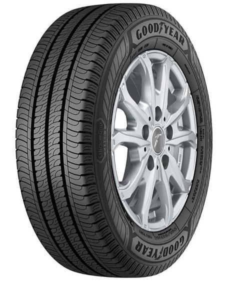 195/75R16C 107/105T EFFIGRIP CARGO 2 2025 Yaz Lastigi