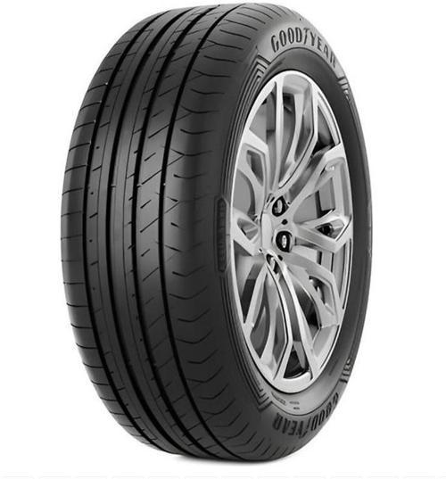 235/55R18 100V EAGLE SPORT 2 SUV 2024 Yaz Lastigi