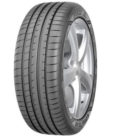 275/30R20 97Y XL EAGLE F1 ASYMMETRIC 3 ROF * MOE FP 2024 Yaz Lastigi