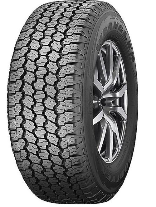 275/40R18 99Y EAG F1 ASY 3 * MOE ROF FP 2025 Yaz Lastigi