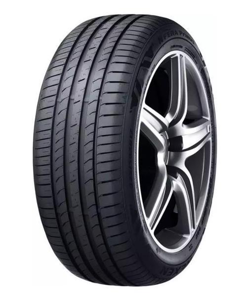 175/65R15 84T WG Snow'G 2 2024 Kis Lastigi