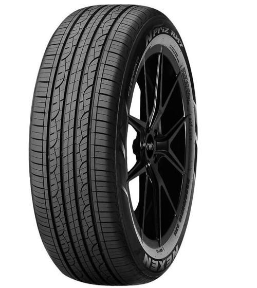 235/55R18 100H N'priz RH7 2024 4mevsim Lastigi