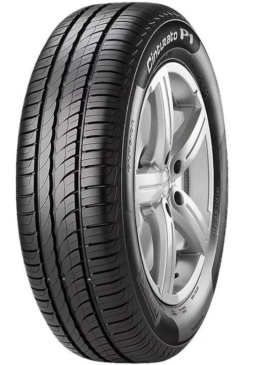 175/65R14 82T CINTURATO P1 PC01 2025 Yaz Lastigi