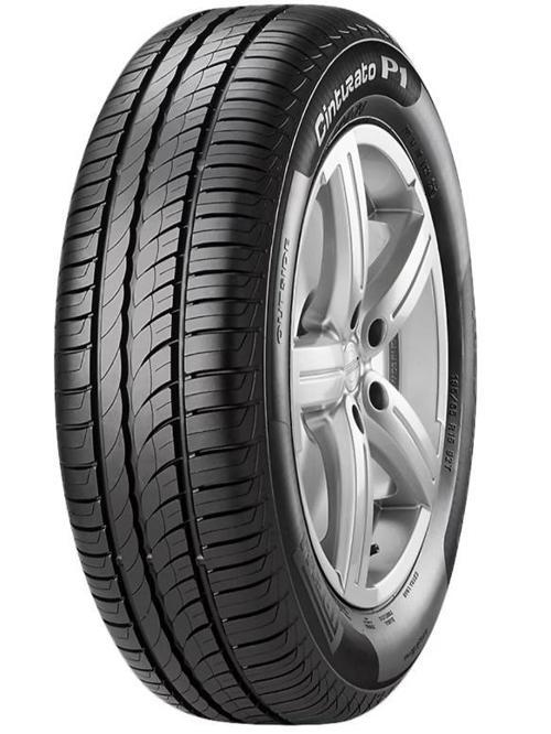 195/65R15 91V CINTURATO P1 2025 Yaz Lastigi