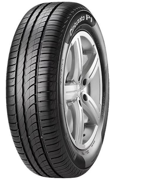 205/55R16 91V CINTURATO P1 PC01 2025 Yaz Lastigi