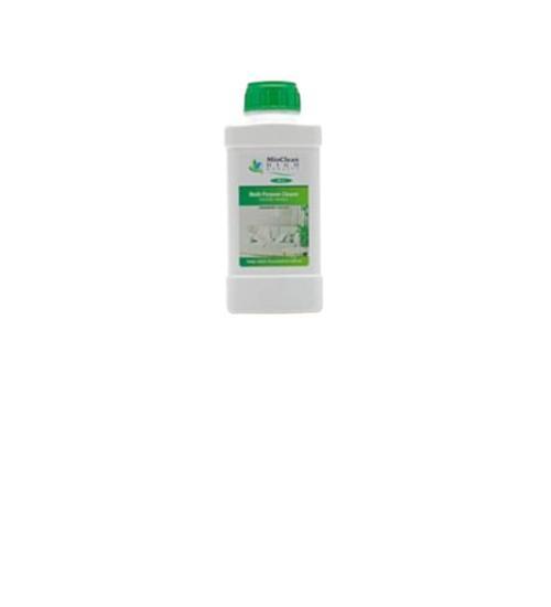 Çok Amaçlı Yüzey Temizleyici 500 ml