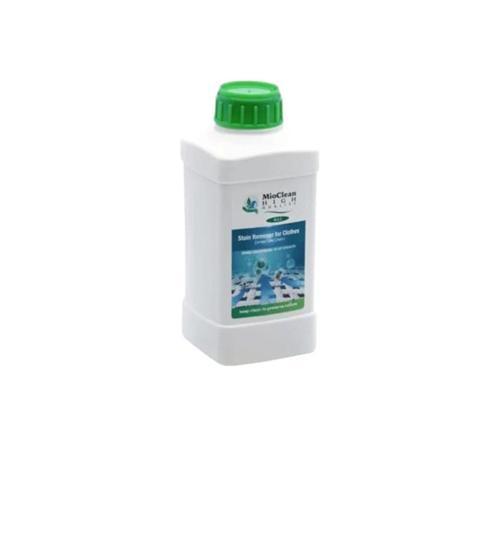 Çamaşır Leke Çıkarıcı 500 ml
