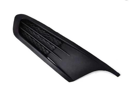 Vw Jetta Ön Sağ Sis Farı Kapağı Sissiz Tip 2011-2014