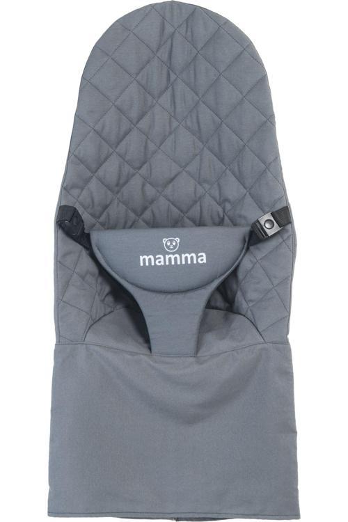 Premium Cotton Ana Kucağı Yedek Kılıfı