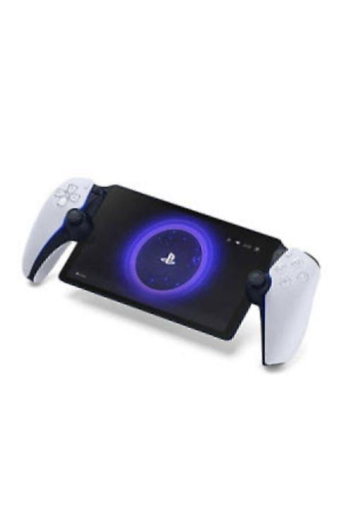Playstation 5 Portal
