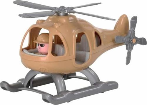 Oyuncak Savaş Helikopteri 923 72351