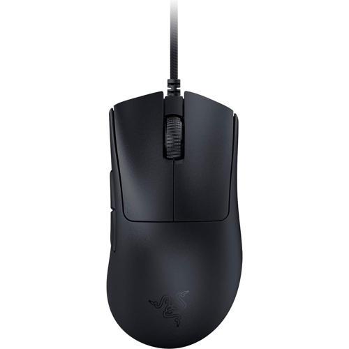 DeathAdder V3 30k Dpi Kablolu Mouse - RZ01-04640100-R3M1