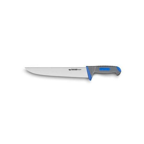78010-20B Sandvik 20cm Kasap Bıçağı