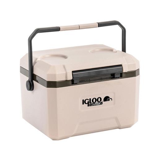 CoreMAX 5 Buzluk 5 Litre