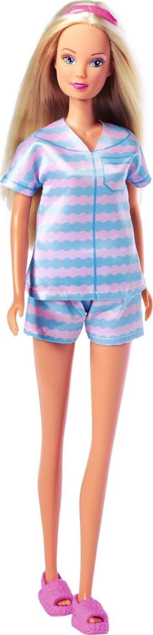 Steffi Love Yüz Maskesi Bakımı 105733627