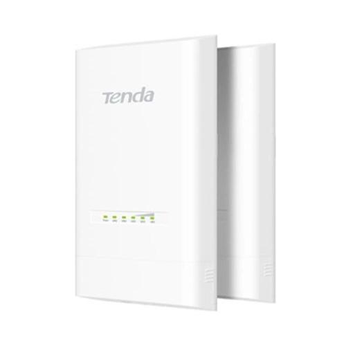 O4 Outdoor 5Ghz 867 Mbps Dış Mekan Access Point CPE