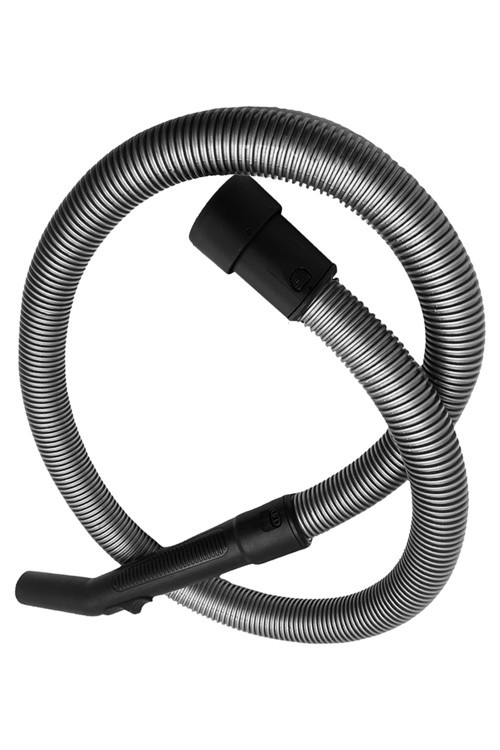 Fantom Magic Wf 4000 Uyumlu Süpürge Hortumu