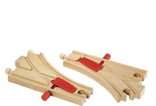 Mekanik Makaslar 33344