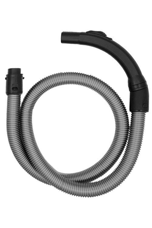 Tefal UW3751 Compact Power Cyclonic Uyumlu Dayanıklı Süpürge Hortumu ( Gri )