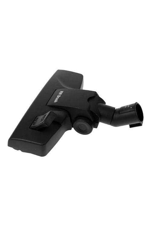 Rowenta Ro 8366 Uyumlu Emici Yer Başlığı Süpürücü Başlık RW Brush