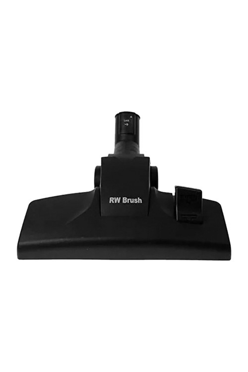 Rowenta Ro 6481 Uyumlu Emici Yer Başlığı Süpürücü Başlık RW Brush