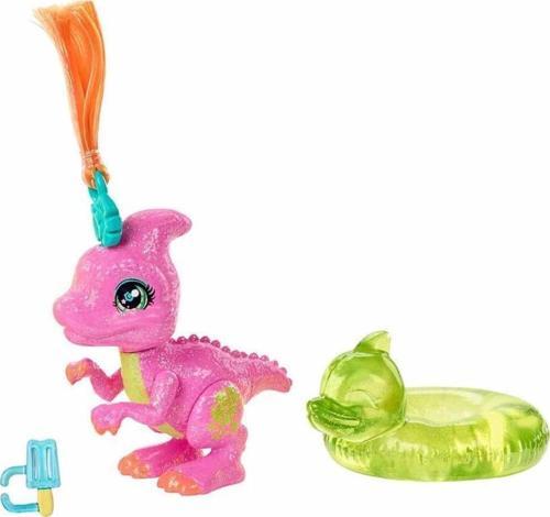 Dinozor Yumurtaları Parıltı Serisi GXP74-GXP76