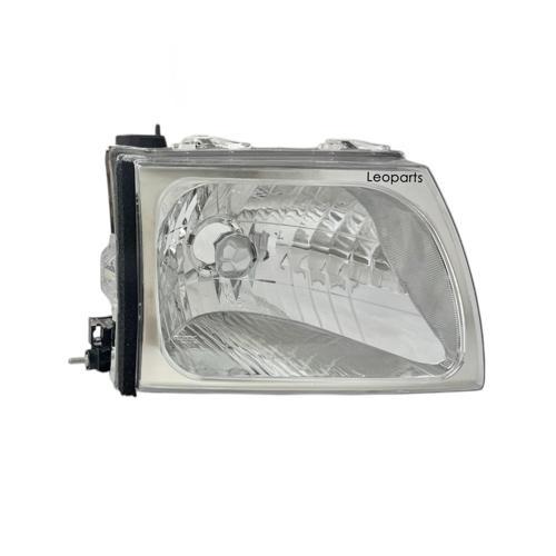 Toyota Hilux Far Lambası Sağ 2002-2005 81130-35370