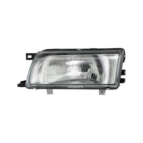 Nissan Sunny Far Lambası Sol 1994-1995 26060-6HC00