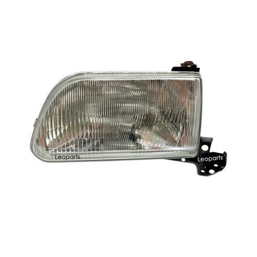 Toyota Starlet Far Lambası Sol 1990-1993 81150-16601