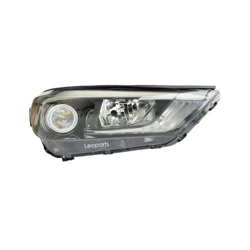 Hyundai Tucson Far Lambası Sağ (Ledsiz) 2015-2018 92102-D3040