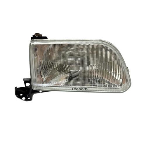 Toyota Starlet Far Lambası Sağ 1990-1993 81110-16661