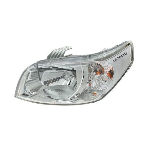 Chevrolet Aveo Hatchback Far Lambası Sol 2008-2010 96650754