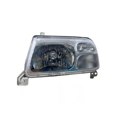 Suzuki Grand Vitara Far Lambası Sol (Manuel) 1998-2002 35320-65D30