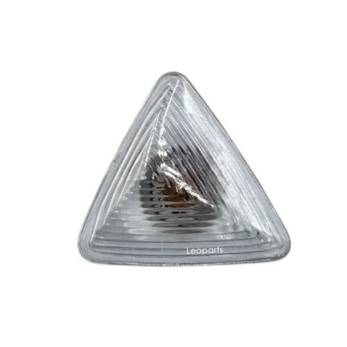 Mitsubishi Colt Çamurluk Sinyali 2004-2012 Sağ-Sol Uyumlu (1 Adet) MR957363
