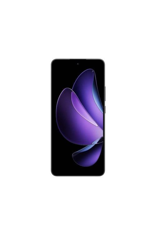Reno13 F 4G 8Gb/256Gb