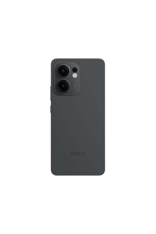 Reno13 F 4G 8Gb/256Gb